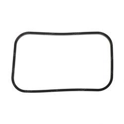Picture of O-Ring