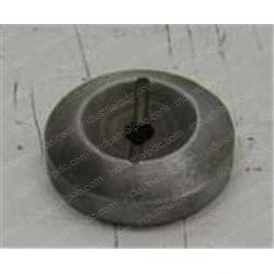 Picture of Seat