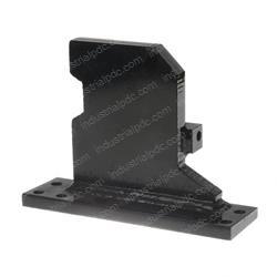 Picture of Chain Anchor (mach)