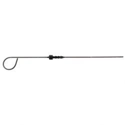 216535