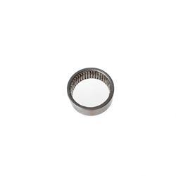 Picture of Bearing - Needle