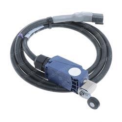 Picture of Harn-Ls-Safety-Pri-Velocity