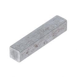 57903