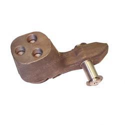 Picture of Lever - Transmission Brake