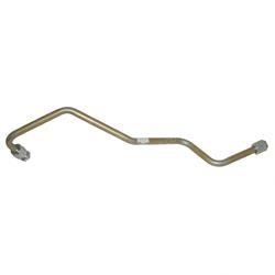 Picture of Hydraulic System Pipe