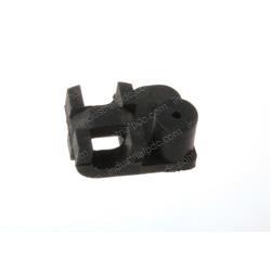 Picture of Adjuster