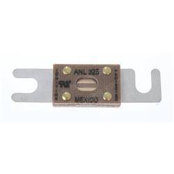 FUSE 325A