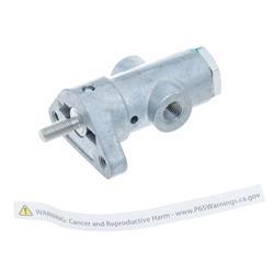 Picture of Valve - 5th Wh Unlatch