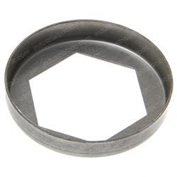 Picture of Washer - Tab