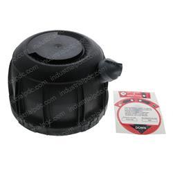 Picture of Accessories - Filter