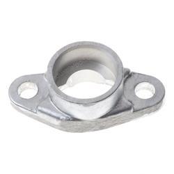 Picture of Hyd Connector