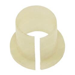 Picture of Bushing