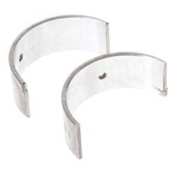 Picture of Bushing Con Rod