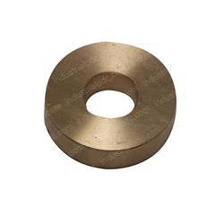 Picture of Bushing