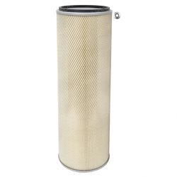 Picture of Filter - Air