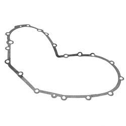 Picture of Gasket - Front Cover