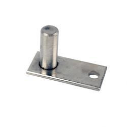 Picture of Pin - Upper Link