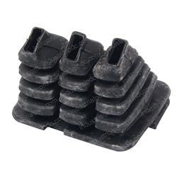 Picture of Boot - Three Lever