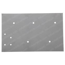 Picture of Gasket - P3 Cotherm