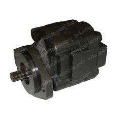 Picture of Pump - Hydraulic