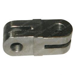 Picture of Anchor - Chain