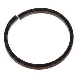 Picture of Ring, Seal (for Clut