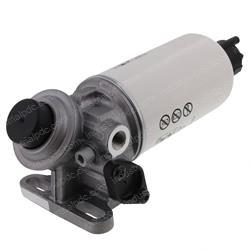 Picture of Filter (seperator) Element