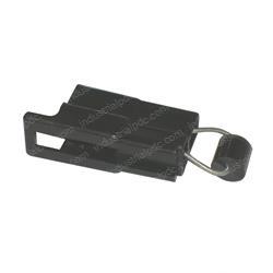Picture of Diode
