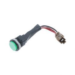 Picture of Push Button - Complete