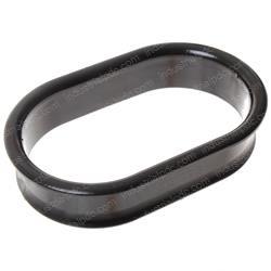 Picture of Guard- Hose Protector