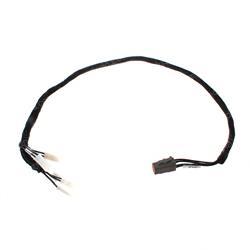 Picture of Harness - Wire