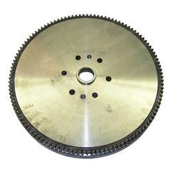 Picture of Flywheel Assembly