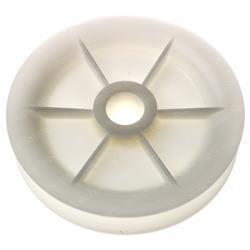 Picture of Sheave Hose