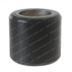 Picture of Wheel - Poly 4 X 3.62 X 2.44