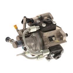 Picture of Fuel Pump