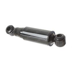 Picture of Shock Absorber