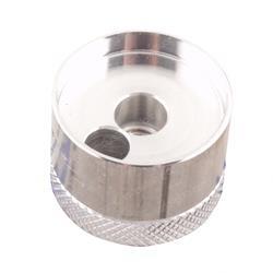 Picture of Grip - Hand Brake