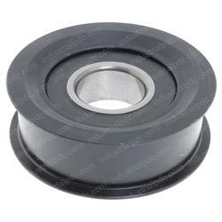 Picture of Chain Roller