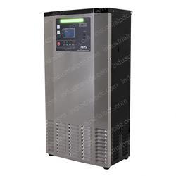 Picture of Green Charger Hf Ph3/600v 80v