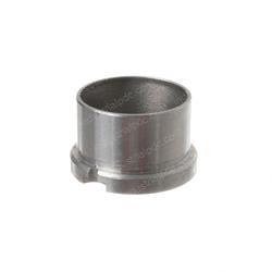 Picture of Insert