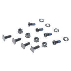 Picture of Kit Seat Mounting Hardware