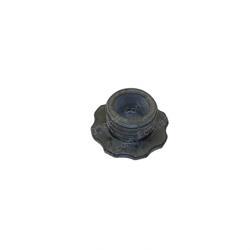 et36635 CAP - OIL FILTER