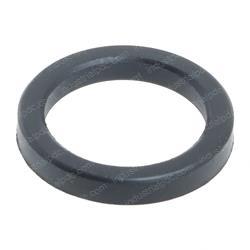 Picture of Seal - Lip