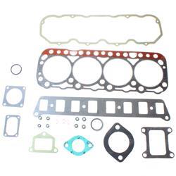 Picture of Valve Kit