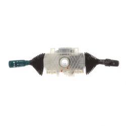Picture of Switch - Turn Signal