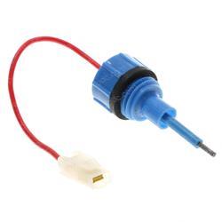 Picture of Level Sensor