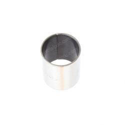 Picture of Bushing