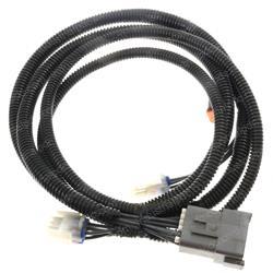 Picture of Control Harness - Lift Cyl