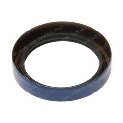 Picture of Seal, Oil