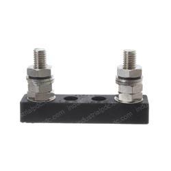 Picture of Fuseholder